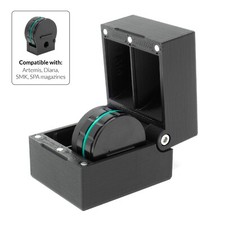 Artemis Diana SMK SPA P10 P12