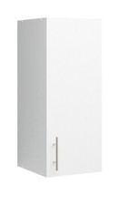 Greta kitchen wall - jd,