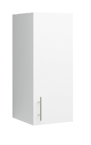 Greta kitchen wall - kitchen, unit