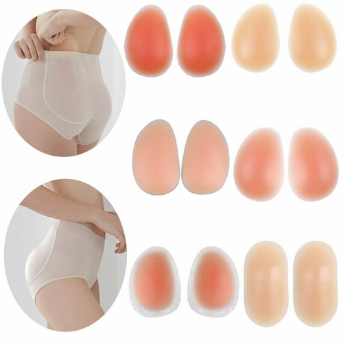 Pair enhancing removable - 1,