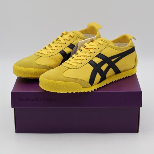 1182a466 750 onitsuka tiger - onitsuka,