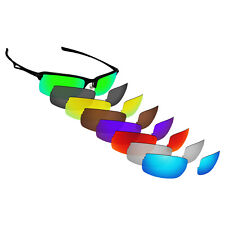 Hawkry Polarized Replacement