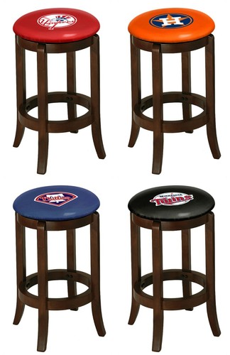 Bar stool wood - bar, espresso