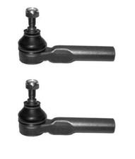FIAT MULTIPLA TRACK ROD ENDS