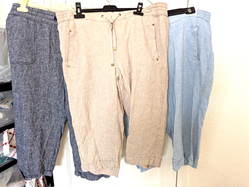 Pairs size george - pairs,