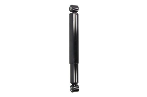 Shock absorber left - left, right