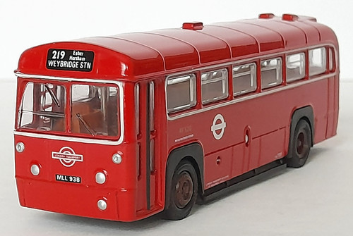 Efe 23304 aec regal - 23304,