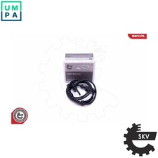 SENSOR WHEEL SPEED 06SKV409