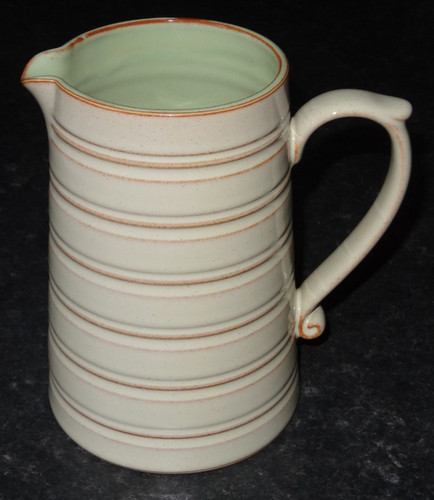 Denby heritage orchard - denby, rare