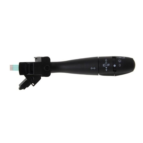 For citroen c4 picasso - c2,