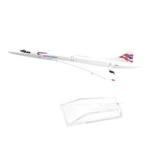 400 british airways - british,