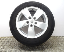 RENAULT MEGANE SCENIC GENUINE