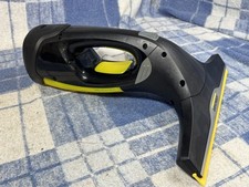 Karcher Window Vac WV2 Black