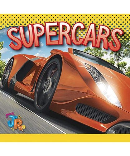 Supercars marysa storm - supercars,,