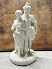 ROYAL WORCESTER  ROMANTIC