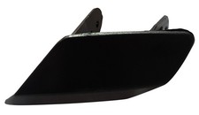 BMW 3 Series F30 11-19