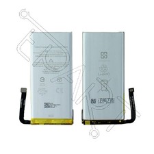 Genuine Google Pixel 5 GTB1F