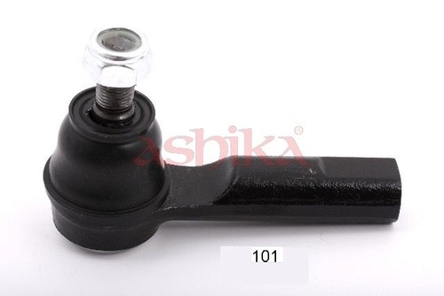 Front axle 11101101 - front,