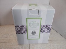 Scentsy Moonstone Wax Warmer
