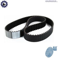 TIMING BELT ADM57526 FOR