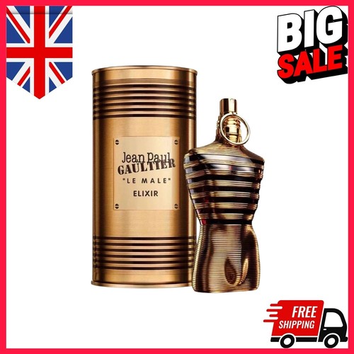 Jean paul gaultier male - gaultier,