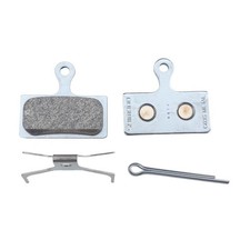 SHIMANO BR-M785  (G03S) METAL