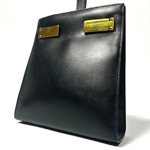 Gucci mini bag - party,