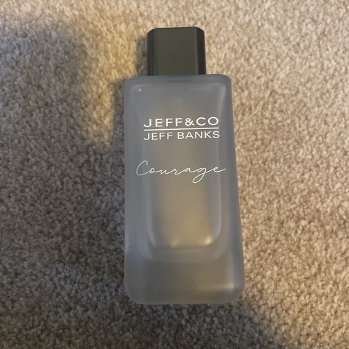 Jeff banks 100ml - &,