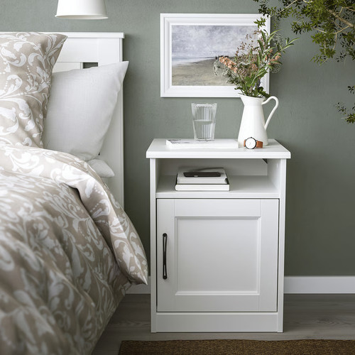 Brand new ikea - brand, songesand
