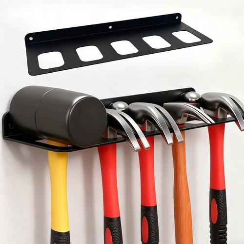 Tool holder heavy - tool,