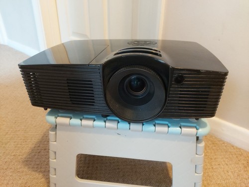 Optoma hd141x 000 lumen - hd141x,