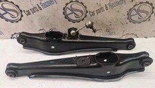  MITSUBISHI OUTLANDER MK3 2.4