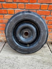 Mercedes Vito Viano W639 Under