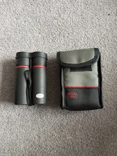 Braun photo Technik 8x25