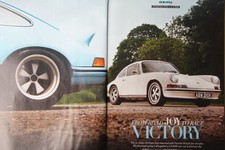 CC 2012 extracted mag article