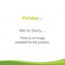 Sidi X-Power Enduro CE Moto