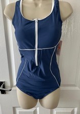 CharmLeaks Women  One Piece
