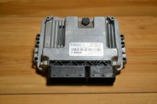 2012 Ford Focus 2.0L