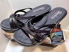 SKECHERS Cali Women Rumblers