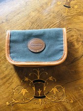 Classic Vintage Dry flies or