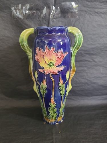 Antique josef strnact art - josef,