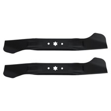 942-04244A Blades w/ 6-Star