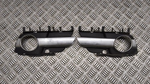 Opel signum 2005 set - 2005, fog