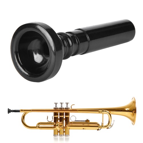 Durable abs french horn - durable,