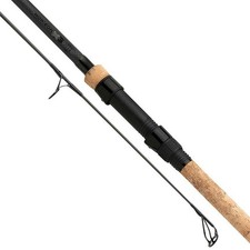 Fox Horizon X3 Floater Fishing