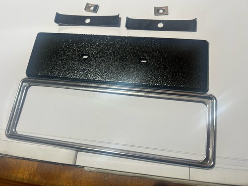 Mgb roadster radio - mg,