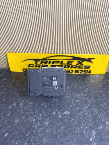 Audi seat skoda abs - seat,