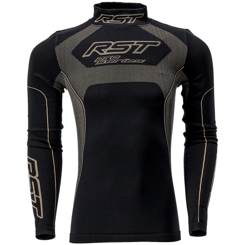 Rst motorbike motorcycle - rst,