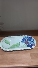 Vintage Carlton Ware Hydrangea