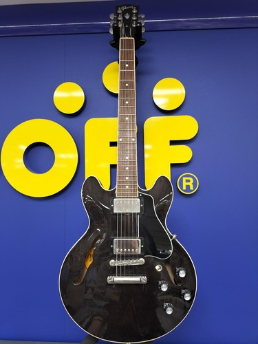 Gibson 339 - gibson, es-339